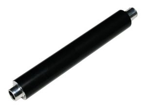 Upper Fuser Roller - Aficio MP 9001