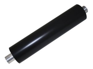Upper Fuser Roller - Aficio MP9000