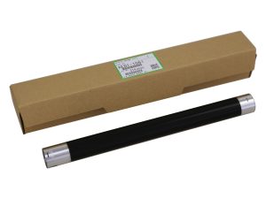 Long Life Upper Fuser Roller - Aficio 1515