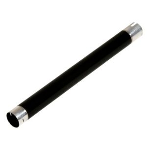 Upper Fuser Roller - Ricoh Aficio MP 171, 1515 - OEM