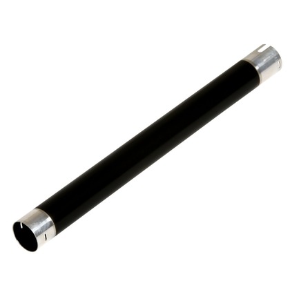 Upper Fuser Roller - Ricoh Aficio MP 171, 1515 - OEM