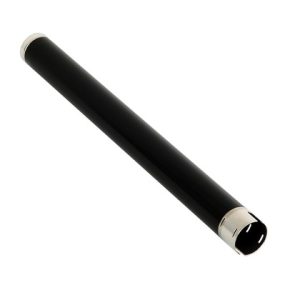 Upper Fuser Roller - Ricoh Aficio MP301 - OEM