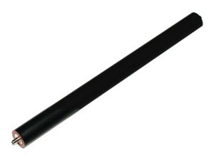 Lower Sleeved Roller - Aficio 1015/1018
