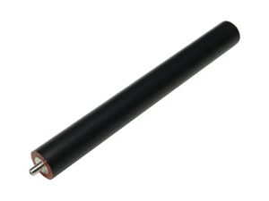 Lower Sleeved Roller - Aficio 1515