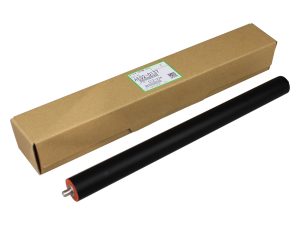 Lower Sleeved Roller Japan - Aficio 2015, MP2501