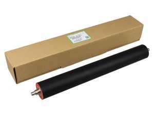 Lower Sleeved Roller Japan - Aficio MP 6000