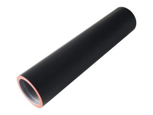 Lower Sleeved Roller - Aficio MP 9000 - CLEARANCE
