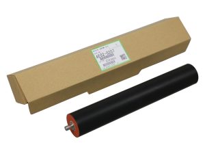 Ricoh Aficio MP 301SPF Pressure Roller