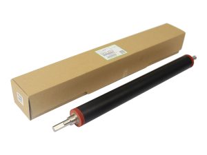 Lower Sleeved Roller - Ricoh  MP 2554, 3054, 4054