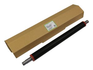 Lower Fuser Roller - MPC3503, 4503