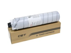 Ricoh Aficio 1060,1075, MP6000 Toner - Black