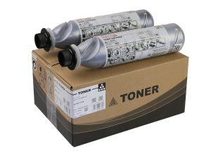 Toner - Aficio 1515, MP 161, MP171
