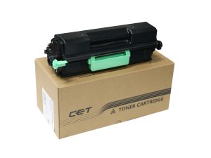 Ricoh MP401SPF Toner Cartridge