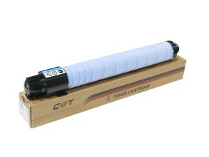 Ricoh Aficio MPC305SPF Toner - Cyan
