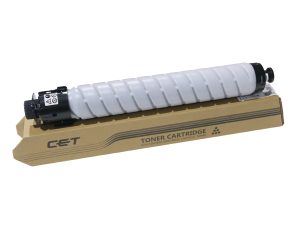 Ricoh MPC2003/2503, IM C2000 Toner - Black