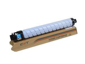 Ricoh MPC2003/2503, IM C2000 Toner - Cyan