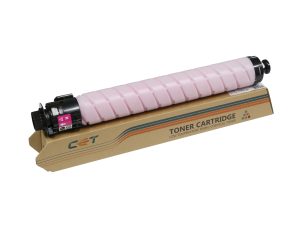 Ricoh MPC2003/2503, IM C2000 Toner - Magenta