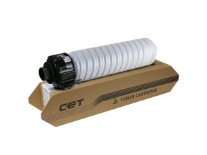 Ricoh 841999 Black Toner Cartridge - MP 4054P