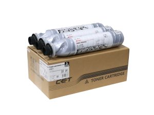 Ricoh MP 2501SP Toner - Black