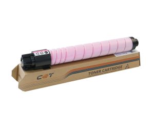 Ricoh MPC 306/307/406 Toner - Magenta
