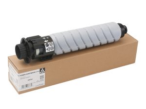 Ricoh MP 305SPF Toner - Black