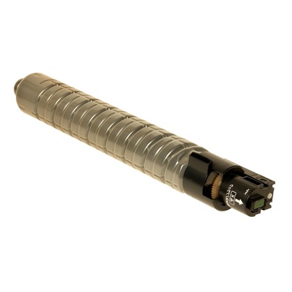 OEM Toner - Aficio MPC3001 - Black