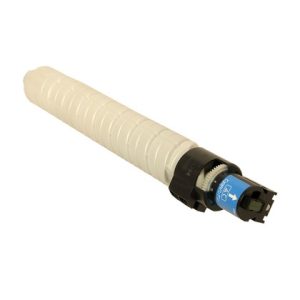 Ricoh MPC3001 Cyan Toner - OEM