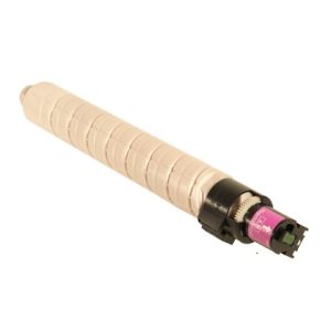 Ricoh MPC3001 Magenta Toner - OEM