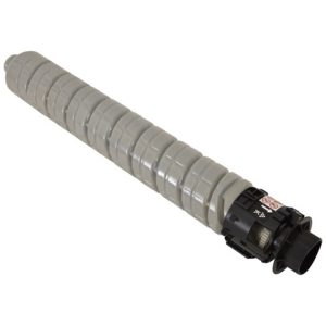 Ricoh IM C2000, 2500 Toner -  Black - OEM