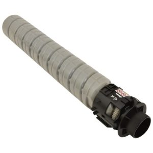 Ricoh IM C3000, 3500 Toner - Black - OEM