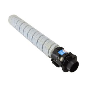 Ricoh IM C3000, 3500 Toner - Cyan - OEM