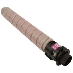 Ricoh IM C3000, 3500 Toner - Magenta - OEM