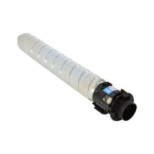 Ricoh IM C2000, 2500 Toner - Cyan - OEM