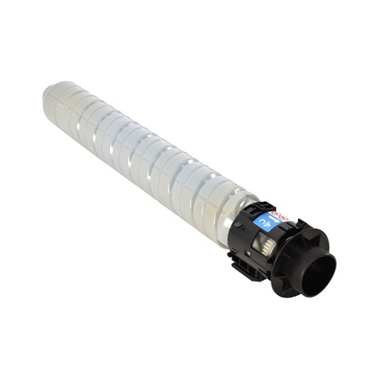 Ricoh IM C2000, 2500 Toner - Cyan - OEM