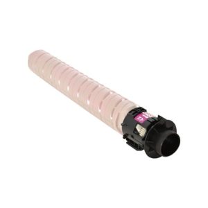 Ricoh IM C2000, 2500 Toner - Magenta - OEM