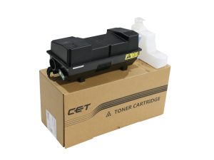 Ricoh IM550F Laser Printer Cartridge - Black