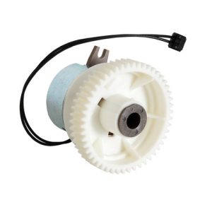 Clutch - Feed - Ricoh Aficio 1022 - OEM