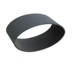 Ricoh ADF Paper Feed Belt - OEM