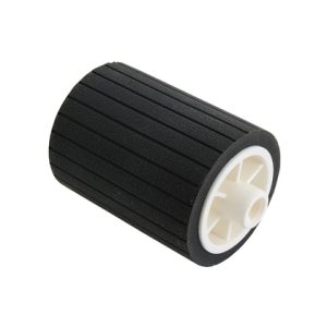 Ricoh G052-3103 Feed Roller - OEM