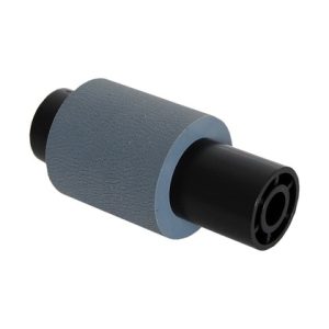 Ricoh Pick Up Roller - MP2554SP, MPC3503 - OEM