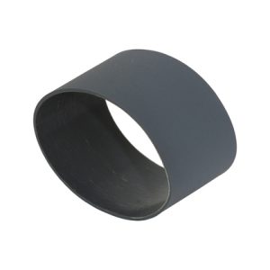 Ricoh Doc Feeder Paper Feed Belt - OEM