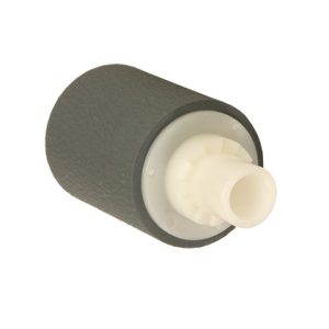 Ricoh Doc Feeder Paper P/Up Roller - OEM