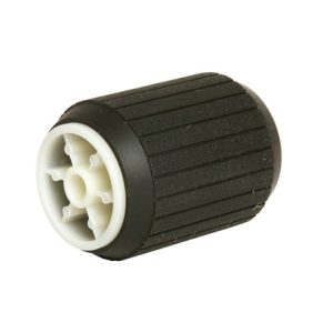 Ricoh Feed Tire AF03-1063 For Optional Paper Tray Unit - OEM