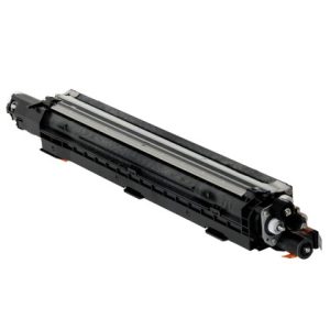 Ricoh MP-C3003 Black Developer Unit - OEM