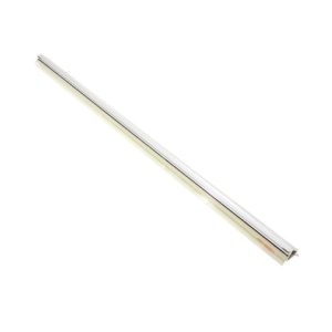 Drum Cleaning Blade - Ricoh MP W2400, W3600, W5100 - OEM