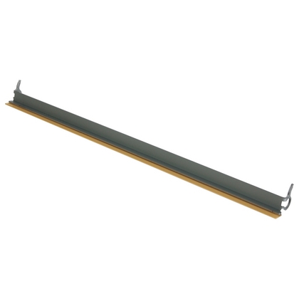 Charge Roller Cleaning Blade - Ricoh Aficio 2035 - OEM