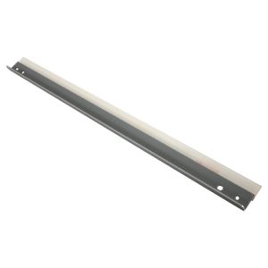 Drum Cleaning Blade - MP4054 - OEM