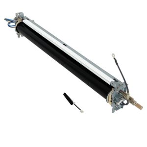 Ricoh D1464041 Fixing Film Assembly - OEM