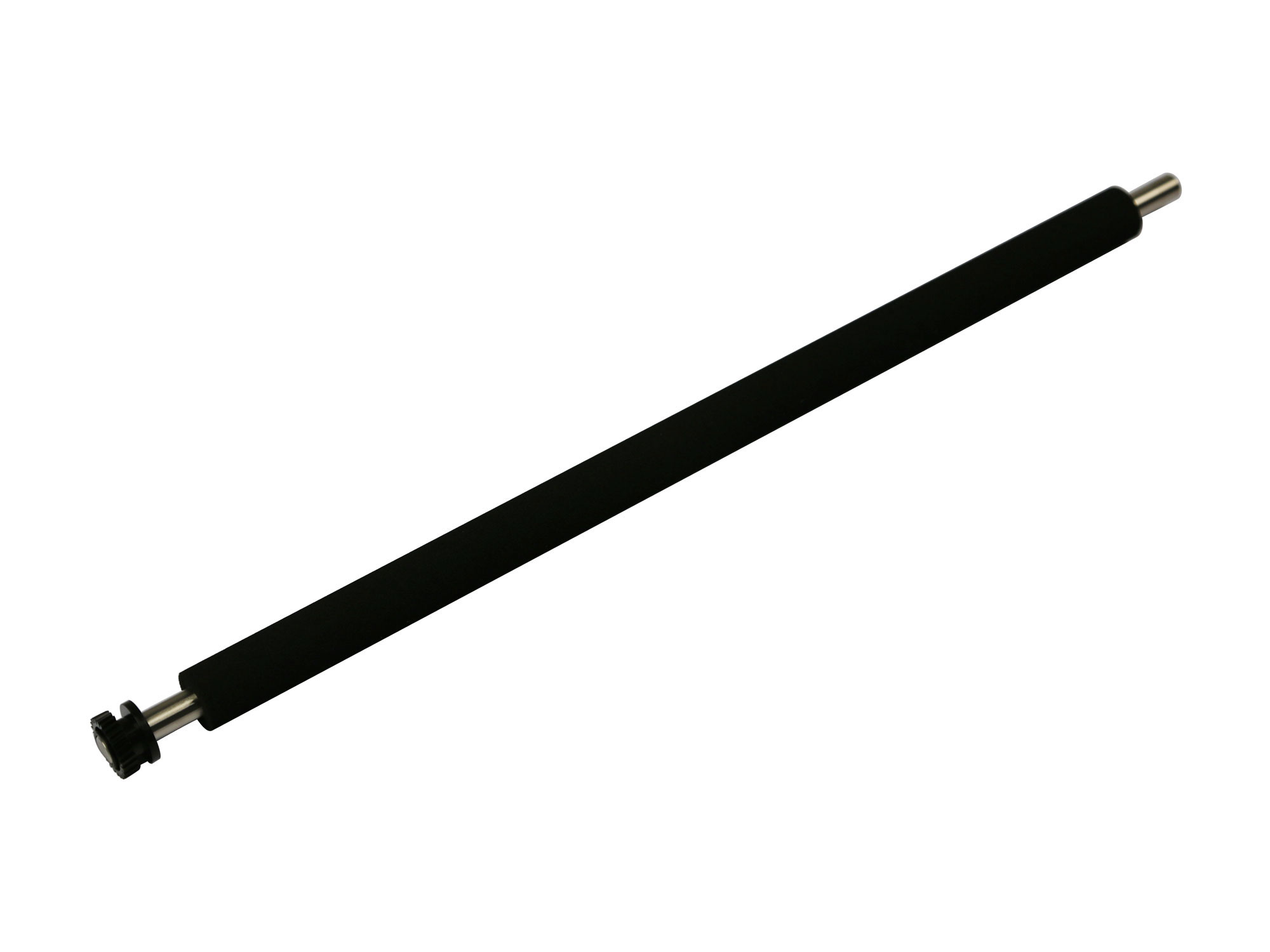Transfer Roller - Aficio 1015, 1018, 2000, MP2500