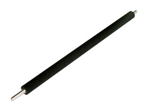 Transfer Roller - Aficio 1022, 1027, 2022, 2017
